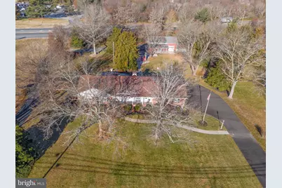 19 Middle Road, Hammonton, NJ 08037 - Photo 46