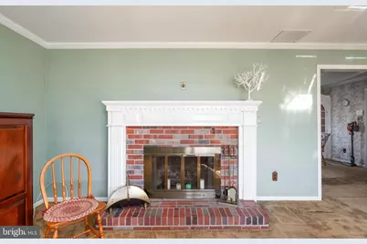 19 Middle Road, Hammonton, NJ 08037 - Photo 16