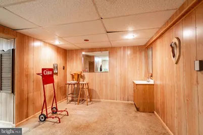 19 Middle Road, Hammonton, NJ 08037 - Photo 34