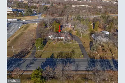 19 Middle Road, Hammonton, NJ 08037 - Photo 48