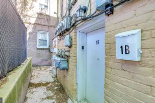 3625 Winchester Ave, Atlantic City, NJ 08401 - Photo 26