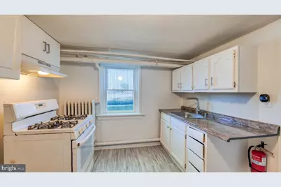 3625 Winchester Avenue, Atlantic City, NJ 08401 - Photo 2