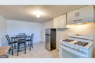 3625 Winchester Avenue, Atlantic City, NJ 08401 - Photo 10