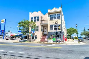 3625 Winchester Ave, Atlantic City, NJ 08401 - Photo 1