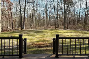 1352 White Oak Cir, Egg Harbor City, NJ 08215 - Photo 32