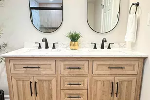 1352 White Oak Cir, Egg Harbor City, NJ 08215 - Photo 18