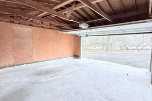 1352 White Oak Cir, Egg Harbor City, NJ 08215 - Photo 28