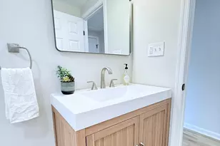 1352 White Oak Cir, Egg Harbor City, NJ 08215 - Photo 24