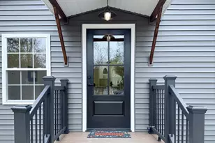 1352 White Oak Cir, Egg Harbor City, NJ 08215 - Photo 2