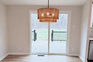 1352 White Oak Cir, Egg Harbor City, NJ 08215 - Photo 6