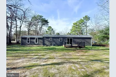1352 White Oak Circle, Egg Harbor City, NJ 08215 - Photo 2