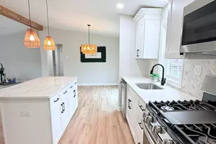 1352 White Oak Cir, Egg Harbor City, NJ 08215 - Photo 8