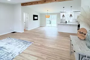 1352 White Oak Cir, Egg Harbor City, NJ 08215 - Photo 14