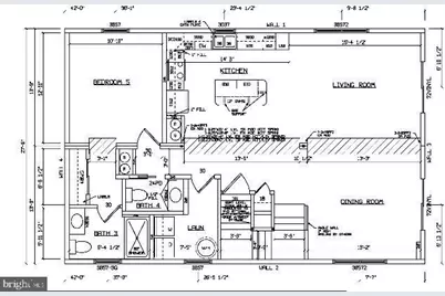 100 N Massachusetts Avenue, Atlantic City, NJ 08401 - Photo 8