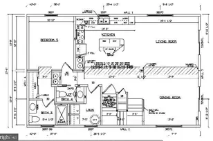 100 N Massachusetts Ave, Atlantic City, NJ 08401 - Photo 8