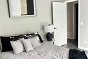 100 N Massachusetts Ave, Atlantic City, NJ 08401 - Photo 4