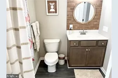 100 N Massachusetts Avenue, Atlantic City, NJ 08401 - Photo 6