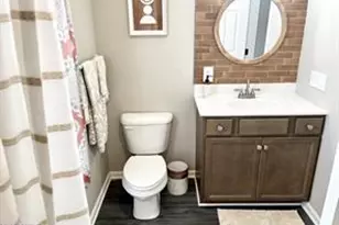 100 N Massachusetts Ave, Atlantic City, NJ 08401 - Photo 6