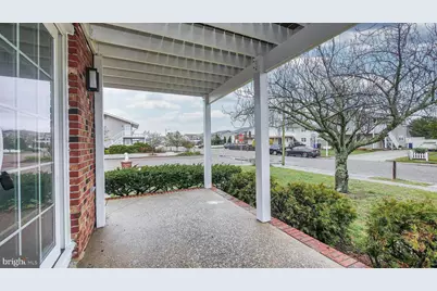 4623 Schooner Road #A, Brigantine, NJ 08203 - Photo 30