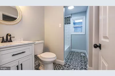 4623 Schooner Road #A, Brigantine, NJ 08203 - Photo 16