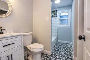 4623 Schooner Rd, Brigantine, NJ 08203 - Photo 16