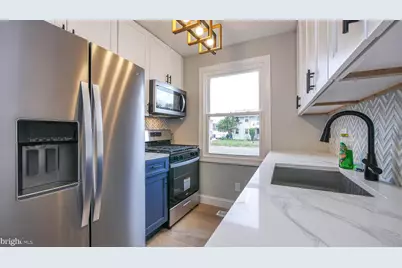 4623 Schooner Road #A, Brigantine, NJ 08203 - Photo 14