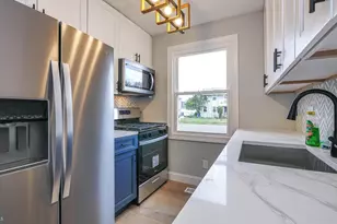 4623 Schooner Rd, Brigantine, NJ 08203 - Photo 14