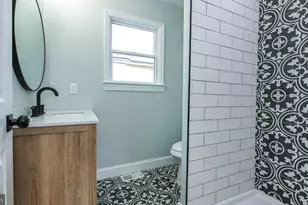 4623 Schooner Rd, Brigantine, NJ 08203 - Photo 22