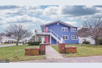 4623 Schooner Road #A, Brigantine, NJ 08203 - Photo 2