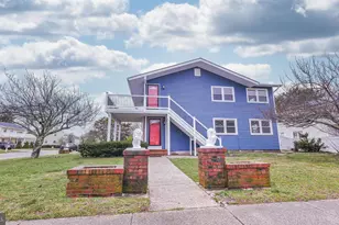 4623 Schooner Rd, Brigantine, NJ 08203 - Photo 2