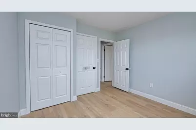 4623 Schooner Road #A, Brigantine, NJ 08203 - Photo 12