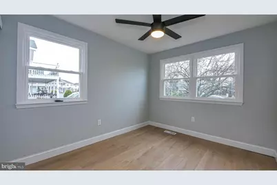 4623 Schooner Road #A, Brigantine, NJ 08203 - Photo 10
