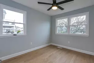 4623 Schooner Rd, Brigantine, NJ 08203 - Photo 10