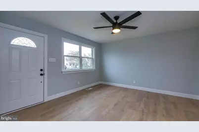 4623 Schooner Road #A, Brigantine, NJ 08203 - Photo 26