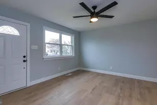 4623 Schooner Rd, Brigantine, NJ 08203 - Photo 26