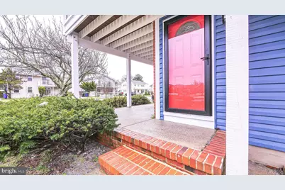 4623 Schooner Road #A, Brigantine, NJ 08203 - Photo 4