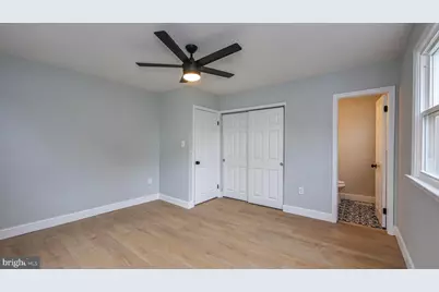 4623 Schooner Road #A, Brigantine, NJ 08203 - Photo 18