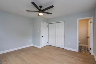 4623 Schooner Rd, Brigantine, NJ 08203 - Photo 18