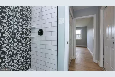 4623 Schooner Road #A, Brigantine, NJ 08203 - Photo 20