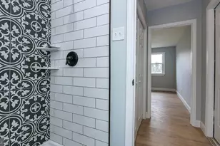 4623 Schooner Rd, Brigantine, NJ 08203 - Photo 20