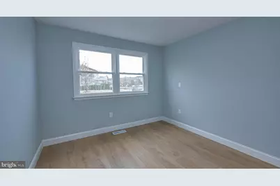 4623 Schooner Road #A, Brigantine, NJ 08203 - Photo 8