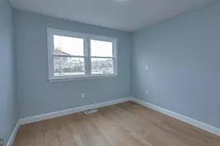 4623 Schooner Rd, Brigantine, NJ 08203 - Photo 8