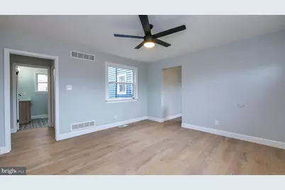 4623 Schooner Road #A, Brigantine, NJ 08203 - Photo 24