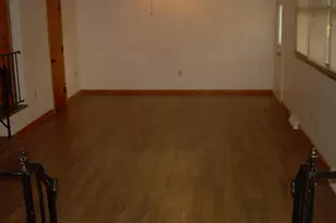 5414 - 5418 Chestnut Ave E, Vineland, NJ 08360 - Photo 14