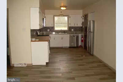 5414 - 5418 Chestnut Avenue E, Vineland, NJ 08360 - Photo 24
