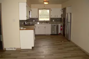 5414 - 5418 Chestnut Ave E, Vineland, NJ 08360 - Photo 24