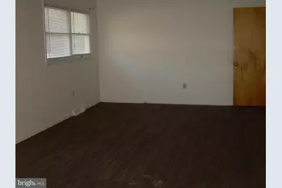 5414 - 5418 Chestnut Avenue E, Vineland, NJ 08360 - Photo 18