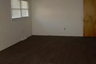 5414 - 5418 Chestnut Ave E, Vineland, NJ 08360 - Photo 18