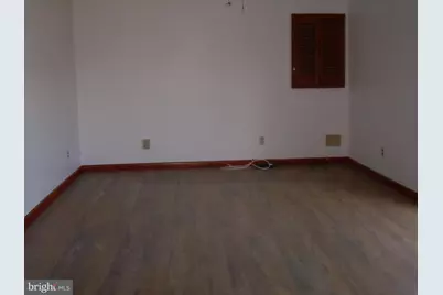 5414 - 5418 Chestnut Avenue E, Vineland, NJ 08360 - Photo 12