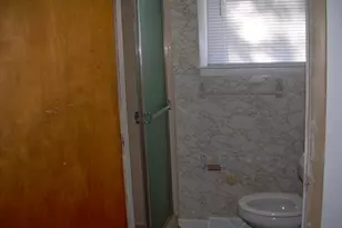 5414 - 5418 Chestnut Ave E, Vineland, NJ 08360 - Photo 22